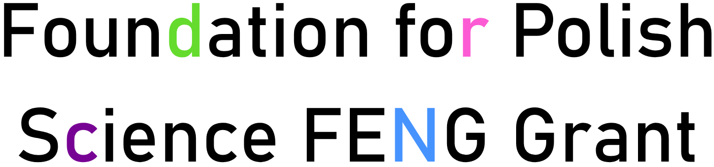 European Union Grant