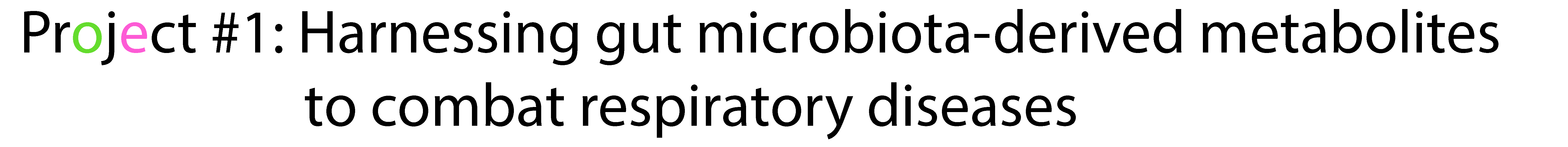 Project 1
