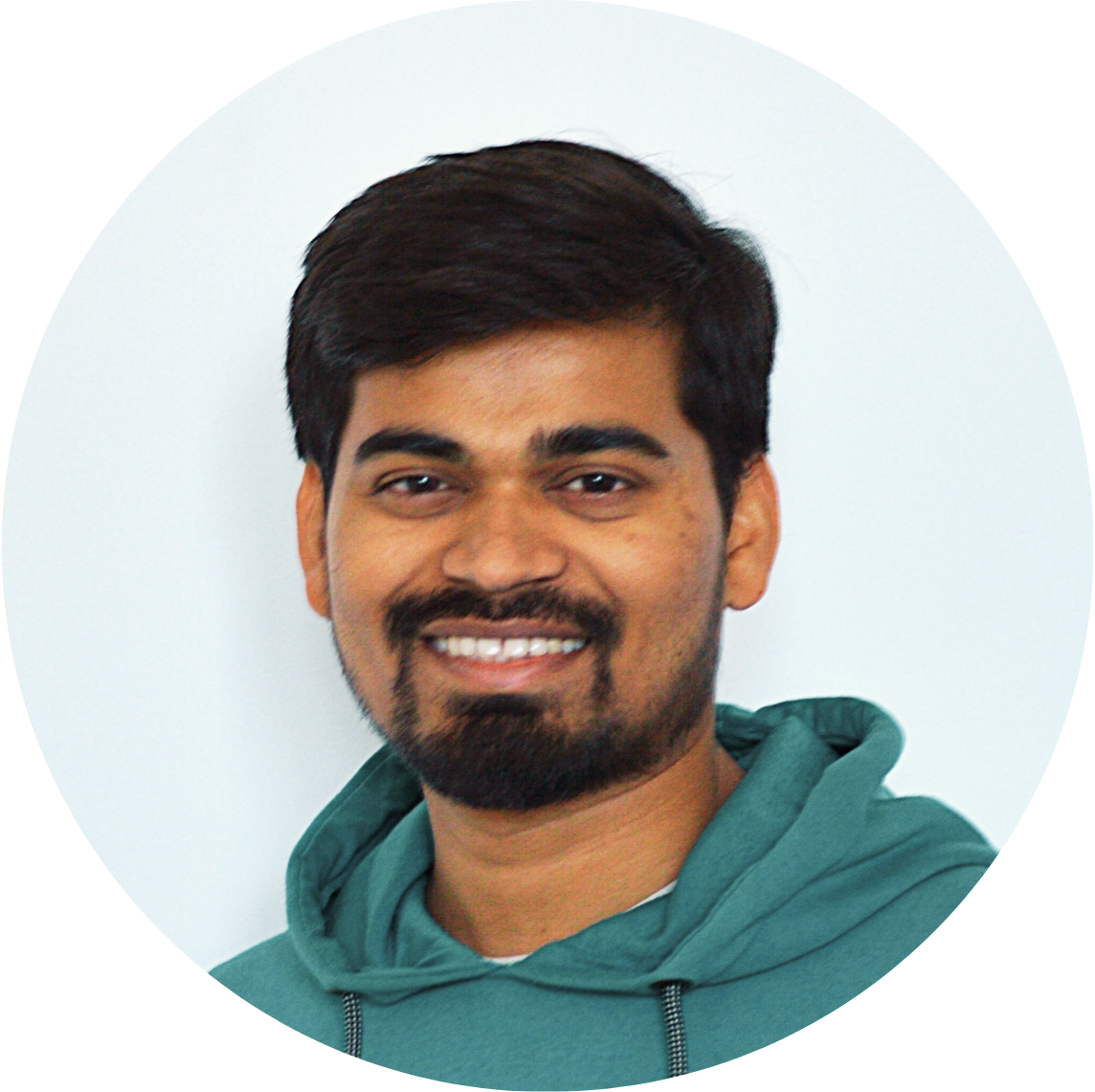 Ajeet Kumar