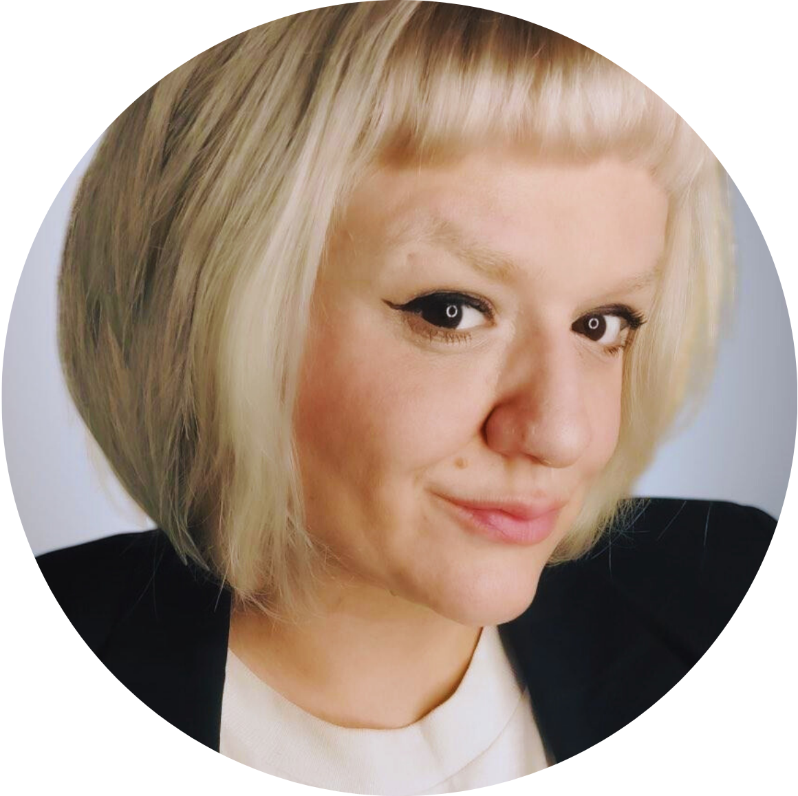 Malwina Iwańska