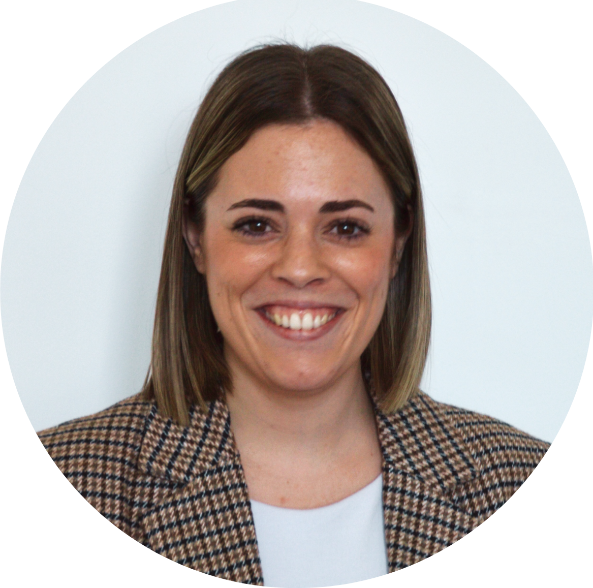 Pilar Rodrigez-Viso