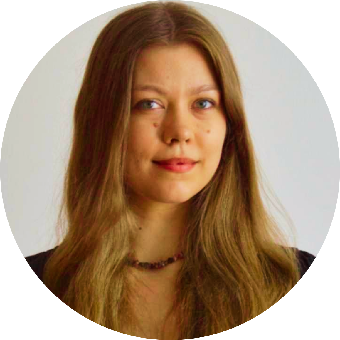 Magdalena Wolska is a PhD student at the renowned Nencki Institute of Experimental Biology, where she conducts advanced research on metabolites derived from the intestinal microbiota and their impact on the immune system. As part of her research, Magdalena participates in national and international projects aimed at developing innovative therapeutic strategies in the treatment of acute respiratory distress syndrome. Her work is extremely important in the context of searching for new treatments that can improve the quality of life of patients. Magdalena is the author and co-author of numerous scientific publications, including articles on the impact of premature birth on the development of lung diseases and the interactions between microbiota metabolites and the immune system. Her commitment to research and the ability to effectively communicate results at scientific conferences make her recognized as a valuable member of her academic community.</p><!----><!----><div class=