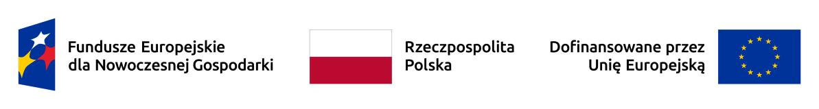 Nencki Institute Logo